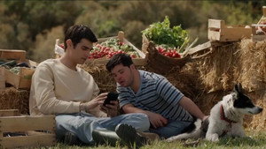 Still from Episode 1720