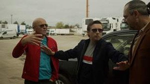 Still from Episode 45