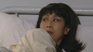 Still from Episode 306