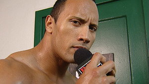 Still from Raw - Sep. 10, 2001