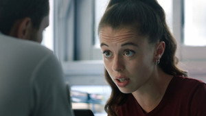 Still from Episode 1522