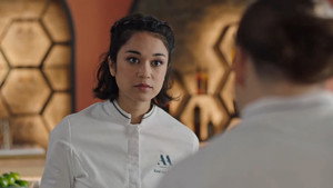 Still from Episode 1140
