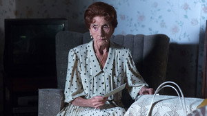 Still from 5342
