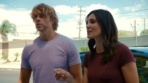 Still from Game of Drones