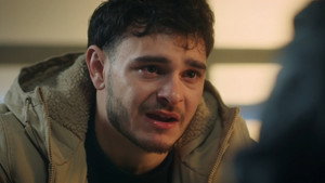 Still from Episode 1643