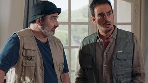 Still from Episode 1998