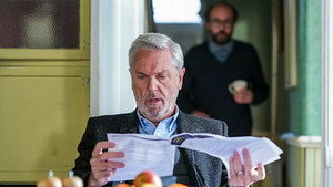 Still from 6798