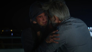 Still from Episode 1237