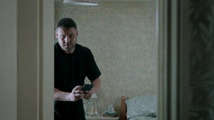Still from Fri 5 Sept 2025