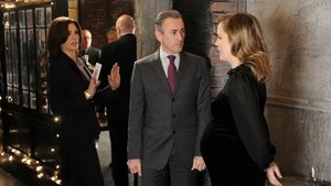 Still from Goliath and David