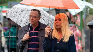 Still from 6791