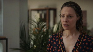 Still from Episode 1097