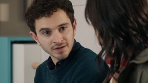 Still from Episode 1908