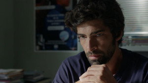 Still from Episode 1008