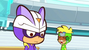 Still from Episode 49