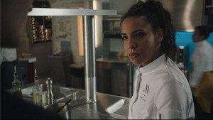 Still from Episode 245
