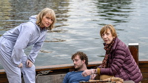 Still from Episode 7