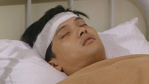 Still from Episode 75