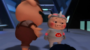 Still from Episode 10