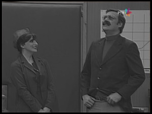 Still from 881 Slet