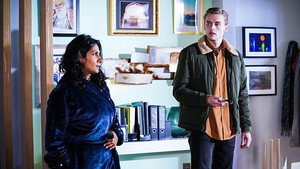 Still from 6413