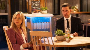 Still from Tuesday, 17th March 2026