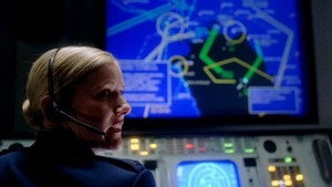 Still from Ready or Not