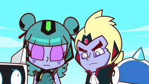 Still from Episode 29