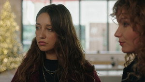 Still from Episode 813