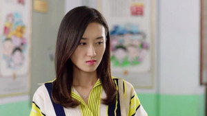 Still from Episode 26