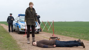 Still from Episode 6