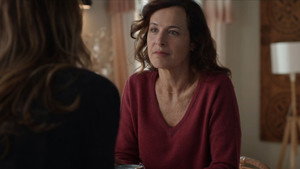 Still from Episode 871