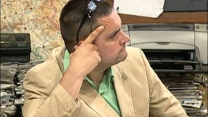 Still from 198 Povratak