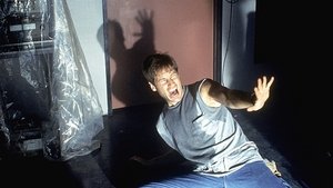 Still from Little Green Men