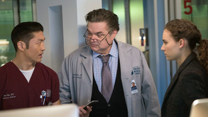 Still from Clarity