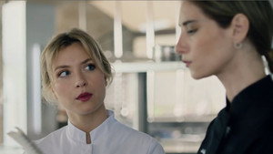 Still from Episode 1225