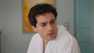 Still from Episode 205