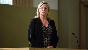 Still from 5143