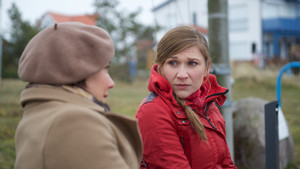 Still from Episode 6
