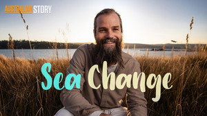 Still from Sea Change - Sam Elsom