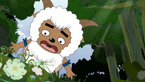 Still from Episode 252