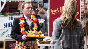 Still from 5690