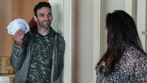 Still from 6144