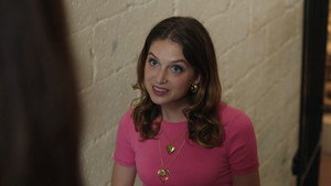 Still from Episode 984