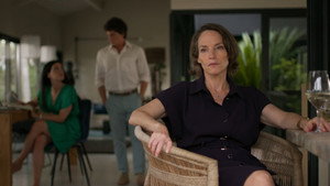 Still from Episode 1539