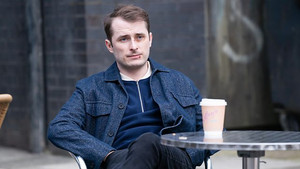 Still from 6675