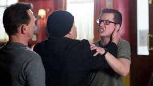 Still from 5252