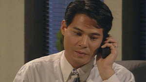Still from Episode 352