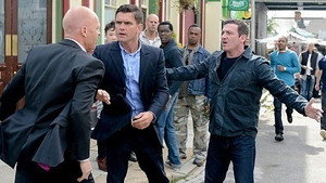 Still from 4702