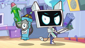 Still from Episode 40